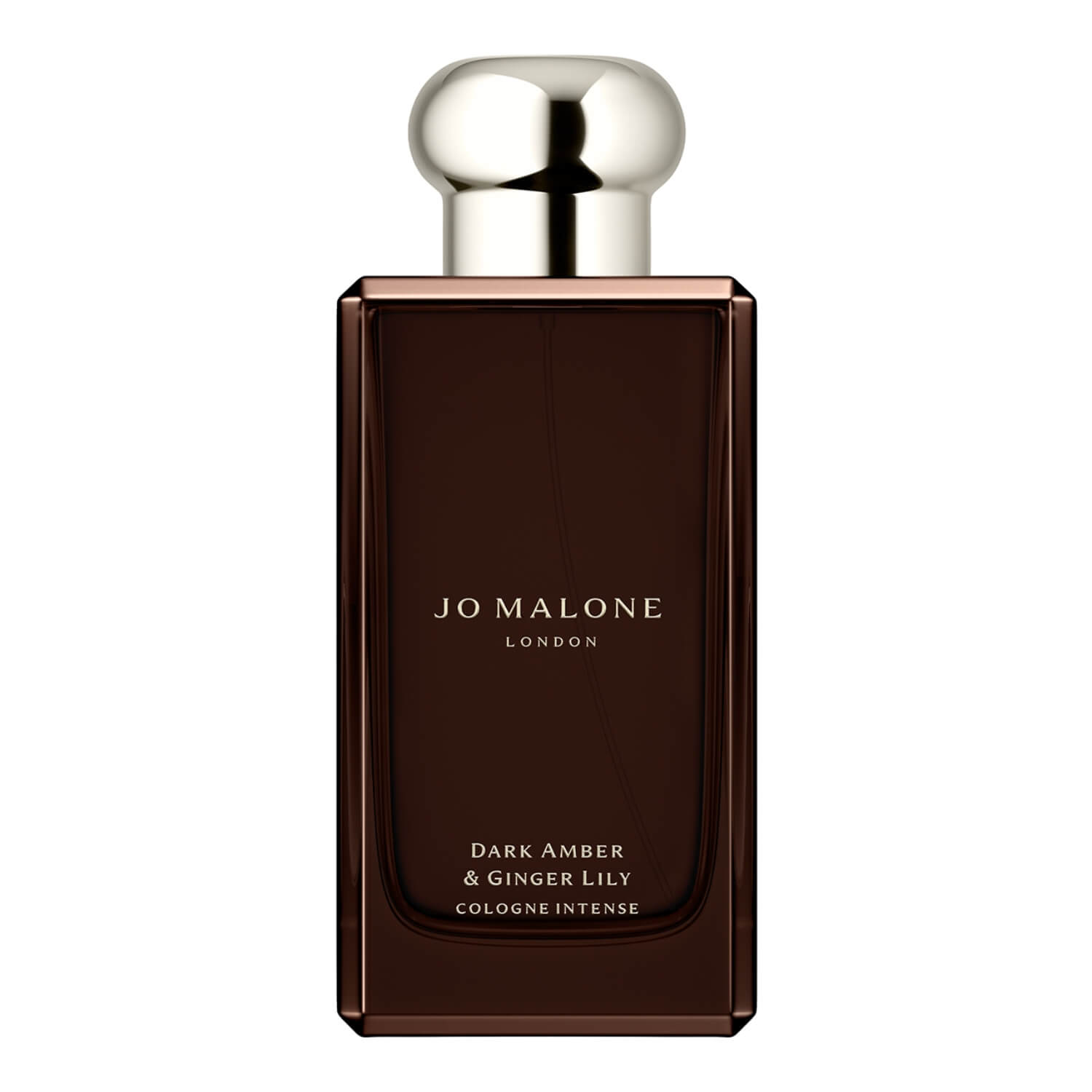 DARK AMBER & GINGER LILY COLOGNE INTENSE